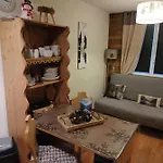 Etche Ona קאוטרט