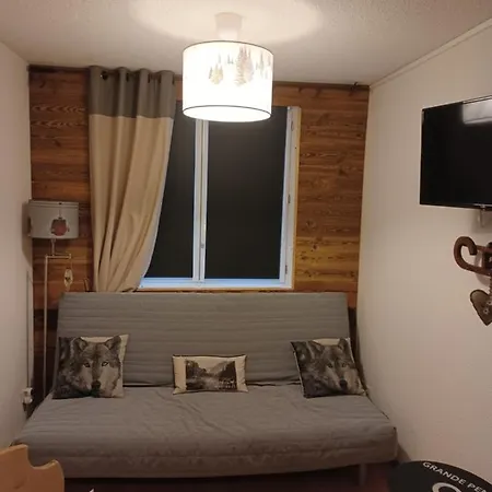 Etche Ona * كوتيريه