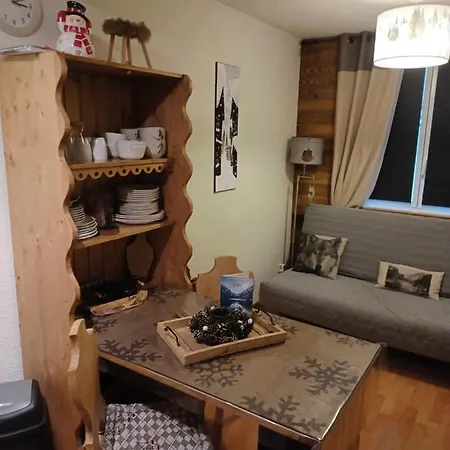 Etche Ona كوتيريه